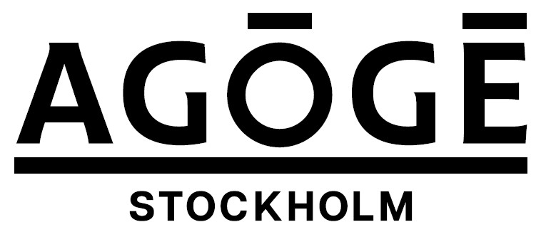Agoge Logo