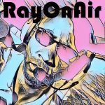 RayOnAir
